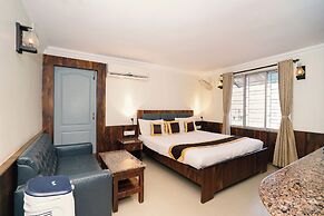 Hotel Amar Digha