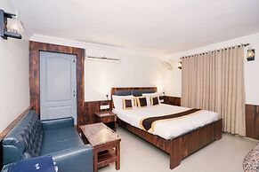 Hotel Amar Digha