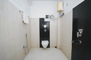 Hotel Amar Digha