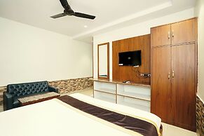 Hotel Amar Digha