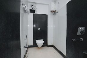 Hotel Amar Digha