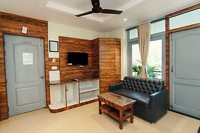 Hotel Amar Digha
