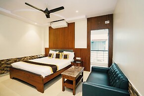 Hotel Amar Digha