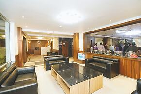 Hotel Amar Digha