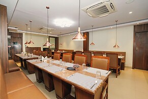 Hotel Amar Digha