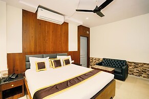 Hotel Amar Digha