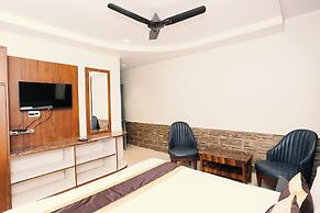 Hotel Amar Digha