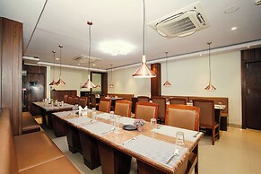 Hotel Amar Digha