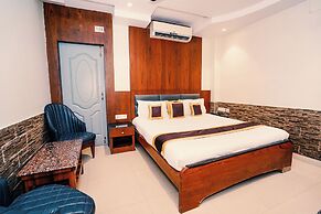 Hotel Amar Digha