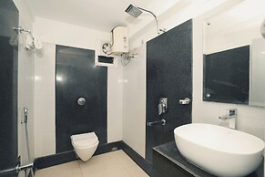 Hotel Amar Digha