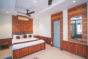 Hotel Amar Digha