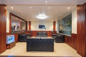 Hotel Amar Digha