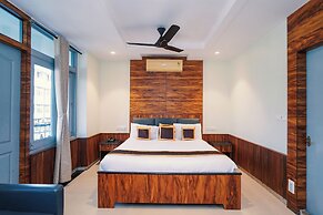 Hotel Amar Digha