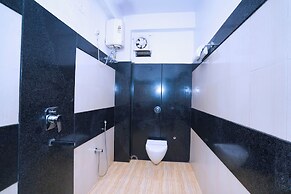 Hotel Amar Digha