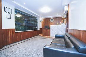Hotel Amar Digha