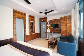 Hotel Amar Digha