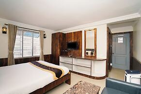 Hotel Amar Digha