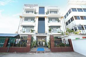 Hotel Amar Digha