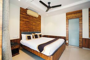 Hotel Amar Digha