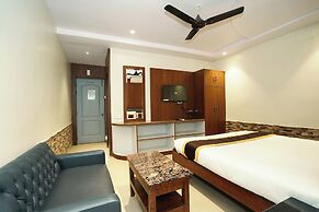 Hotel Amar Digha