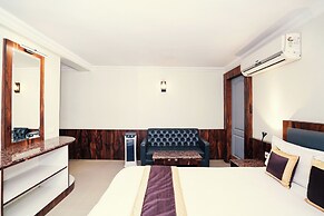 Hotel Amar Digha