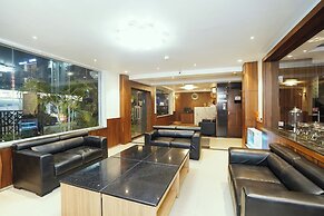 Hotel Amar Digha