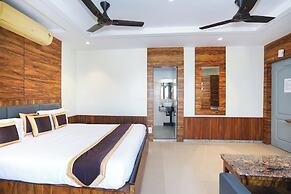 Hotel Amar Digha