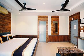 Hotel Amar Digha