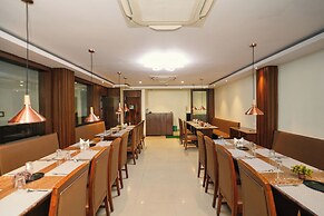 Hotel Amar Digha