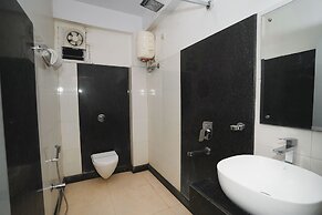 Hotel Amar Digha