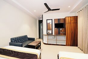 Hotel Amar Digha
