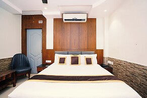 Hotel Amar Digha