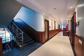 Hotel Amar Digha