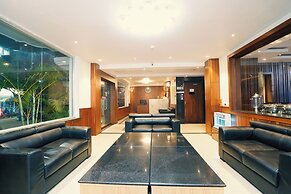 Hotel Amar Digha