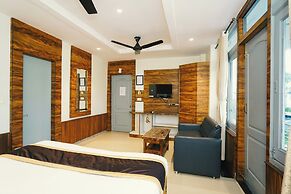 Hotel Amar Digha
