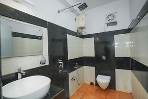 Hotel Amar Digha