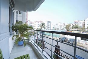 Hotel Amar Digha