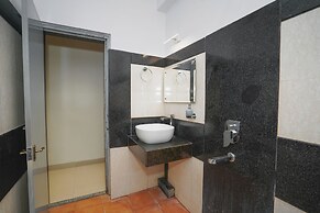 Hotel Amar Digha