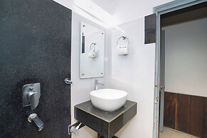 Hotel Amar Digha