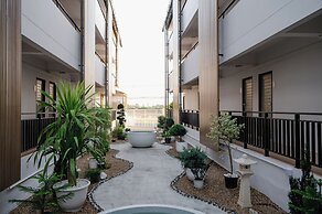 Morning Place