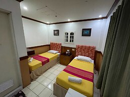 Palette Gems Hotel and Conference Center