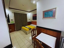 Palette Gems Hotel and Conference Center