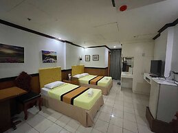 Palette Gems Hotel and Conference Center