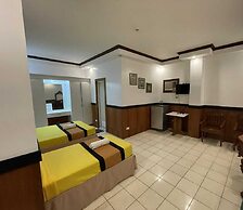Palette Gems Hotel and Conference Center