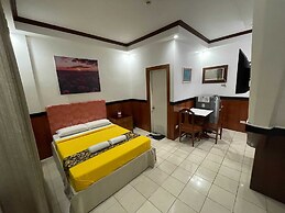 Palette Gems Hotel and Conference Center