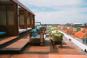 BLive Coliving Canggu