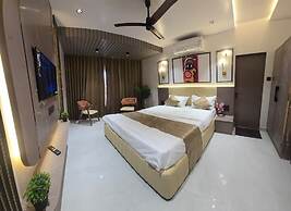 SAI SEVA INN