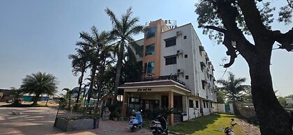 SAI SEVA INN