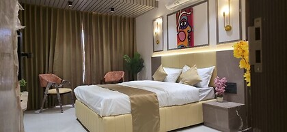 SAI SEVA INN