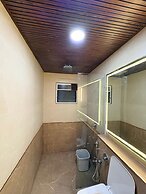 SAI SEVA INN